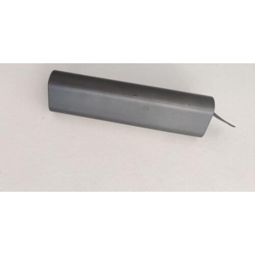 Rechargeable Battery Of Veterinary Equipment Portable Ultrasound Machine MS-M5Vet