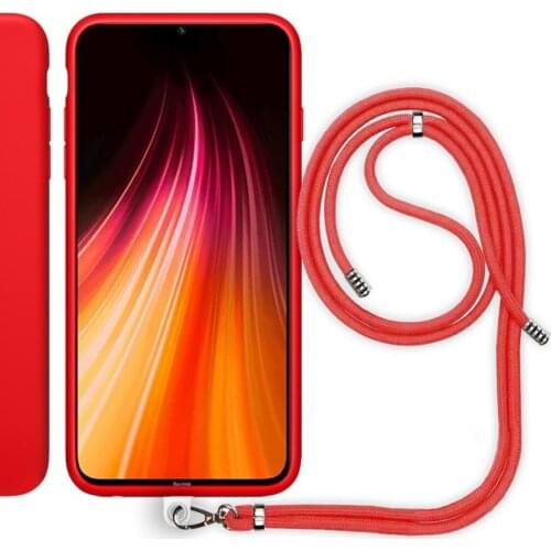 Piyasa Sepeti Xiaomi Redmi Note Phone Cases