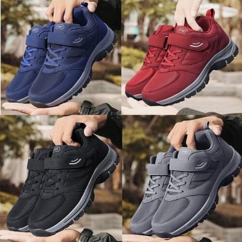 Sport Sneakers Woman Sneakers Female Brand Basket Femme Sport Sneaker for Running Womens Sport Shoes for Fitness Basket Gym d6a