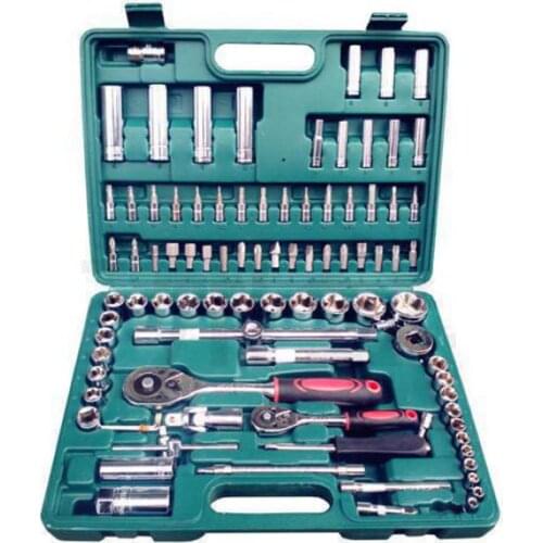 TOOLS Car Disassembly And Installation Tool