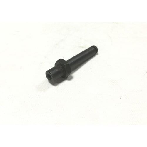 Bowling Spare Parts T070 007 617 Stud Pivot Use for AMF Bowling Machine