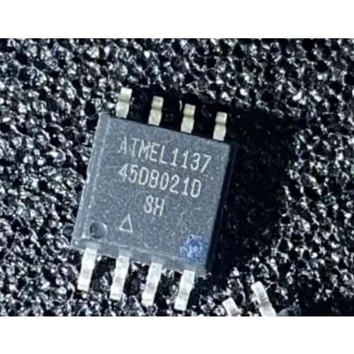 20-50PCS/ AT45DB021D-SH-T 45DB021D-SH-T 45DB021D SOP
