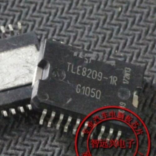 5pcs/lot TLE8209-1R HSOP-20 chips