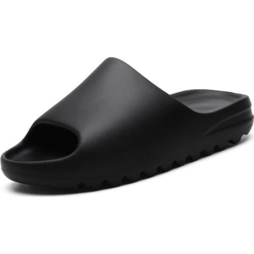 Мужские тапочки AEMBOTIONEN China At AliExpress