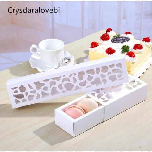 Crysdaralovebi Wedding Gift Wrapping