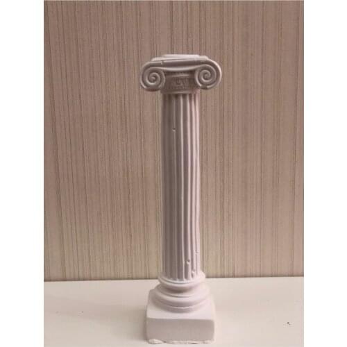 Cuteo Interior Decor Items