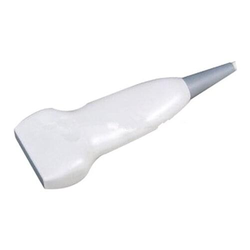 For Compatible Madison MEDISON X6 Phased Array Probe P2-4AH Heart Probe