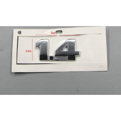 Логотипы для автомобилей EFDKC China At AliExpress