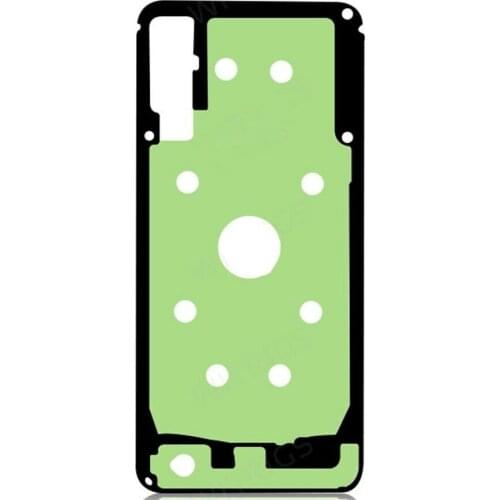 Ekindspart Samsung Galaxy A50s Batteries China