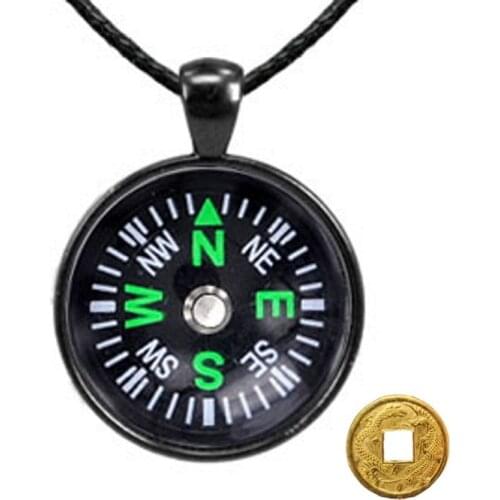 ELG Boats And Equipment