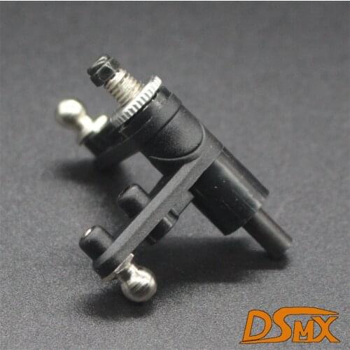 HSP 08425 A steering assembly unlimited hsp 94111 94108 94188 Accessories (08425E)