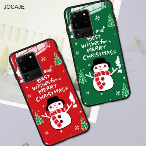 JOCAJE Samsung Galaxy S10e Phone Cases