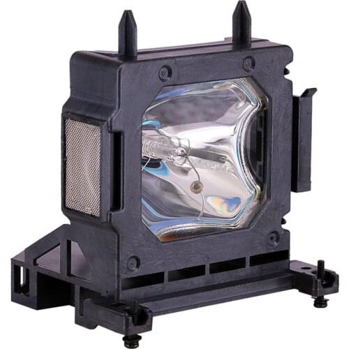 LMP-H210 high quality replacement Projector Lamp for Sony VPL-HW45ES HW65ES HW45EW Projectors