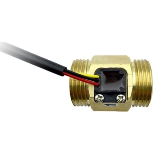 Level Sensors LOUCHEN ZM China