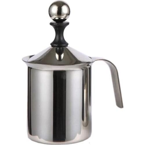 MARSKE(MARSKE) Automatic Cappuccino Makers