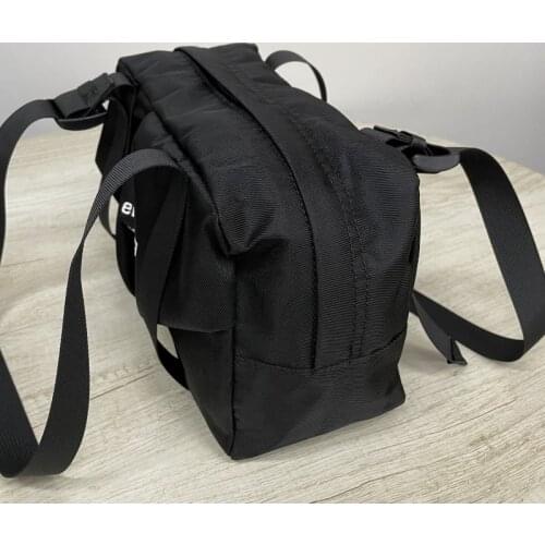 Maylis.me Travel Bags