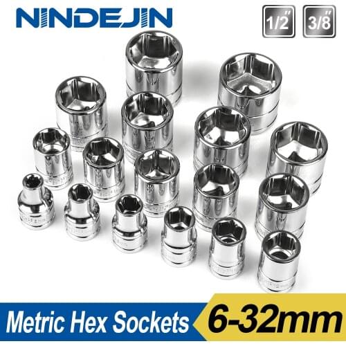 Наборы инструментов NINDEJIN China At AliExpress