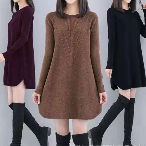 NINIBEIBEI Womens Clothing