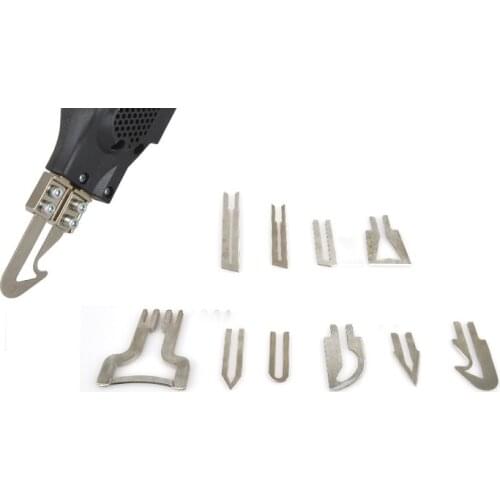 New 1pcs Professional Hold Heating Knife blade for Electric Cutting Tools Hot Cutter Thermal Cutting Equipment