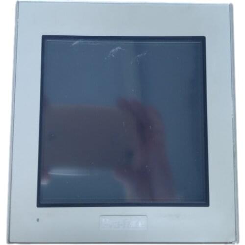 Brand New PFXGP3600TADFN Driver 1 Year Warranty Worldwide Shipping