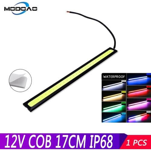 POCKETMAN Outdoor Lighting