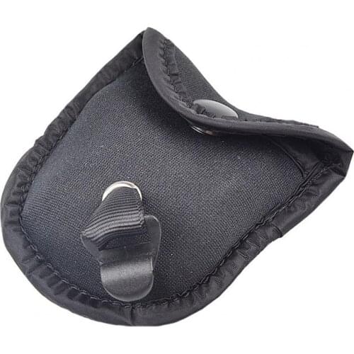 3.5m Outdoor Multifunctional Plastic Nylon Polyester Clothesline Portable Hanging Rope For Camping Outdoor Daily Necessities