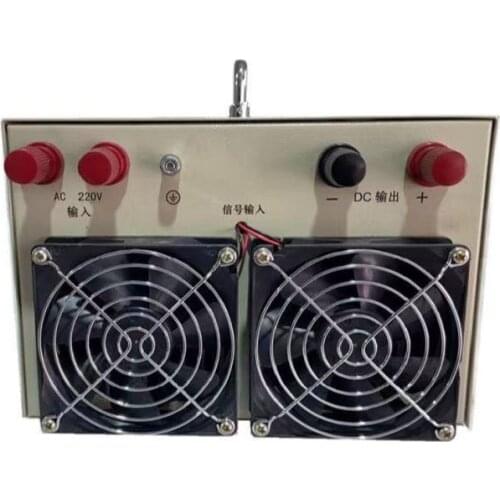 3000W 0-12v 15v 24v 48v 72v 110v AC to DC Adjustable Switching Power Supply