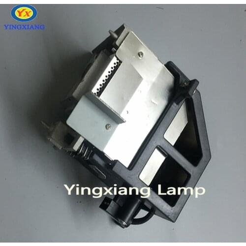 Good Quality Mercury Lamp Projector Lamp With Housing 5J.J3905.001 For Projector W7000+ W7000