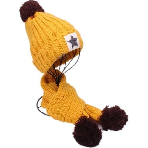 Smallearth Accessories For Girls