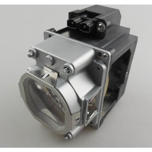 VLT-XL7100LP Replacement Projector Lamp with Housing for MITSUBISHI LU-8500 LX-7550 LX-7800 LX-7950 UL7400U WL7200U XL7000U