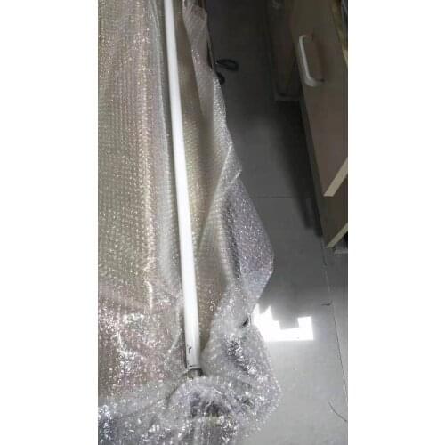 Remanufactured Exposure lamp for Oce 7056 Exposure lamp Fuser lamp 80% new original