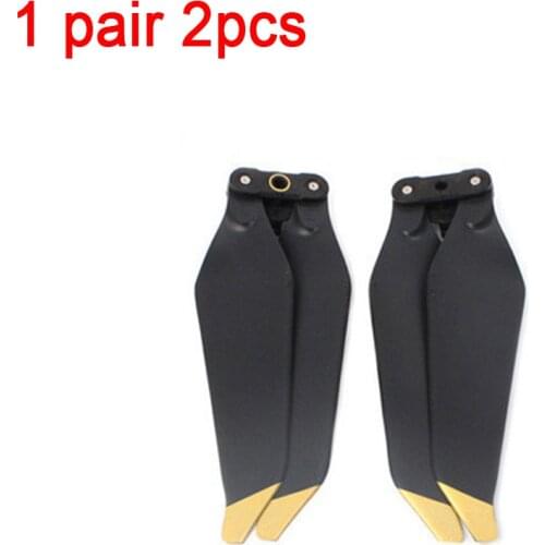 Видео-квадрокоптеры Woopower China At AliExpress