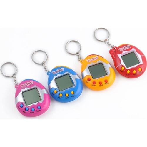 Chengke Toys Interactive Toys