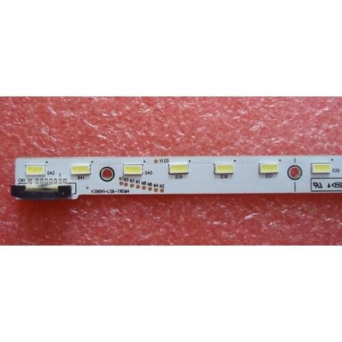 FOR CHIMEI 39" Article lamp V390H1-LS6-TREM4