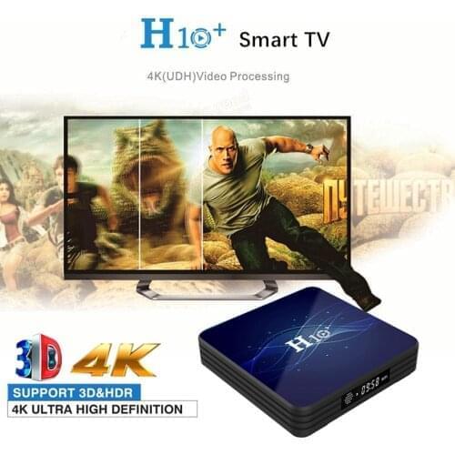 EDIY TVs, Audio And Video