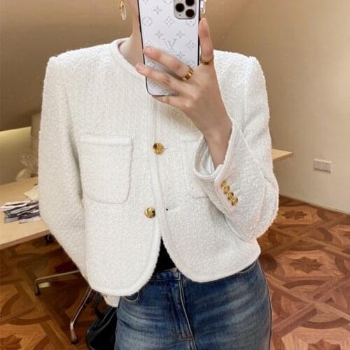 Женские стильные куртки HKML China At AliExpress