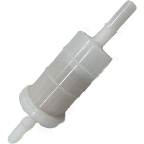 Fuel Filter In-line for Sierra Marine Mercury Mariner 60/90/115/150/250/350 400HP 4Stroke Outboard 35-879885T 35-879885K