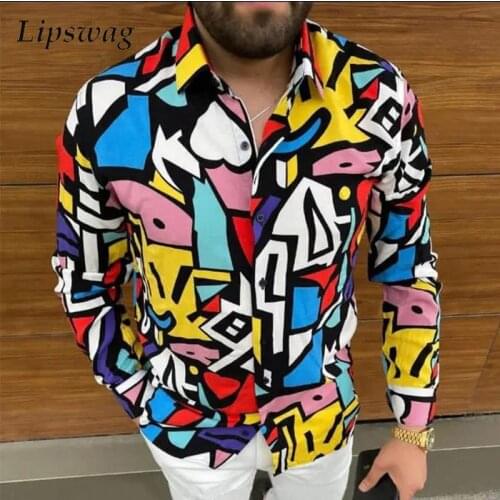 Мужские приталенные рубашки Lipswag China At AliExpress