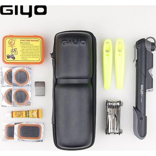 New Cycling Tool Capsule Boxes Apply Bottle Bike Storage Boxes Repair Tools Kit Set MTB Bike Storage Box Bicycle Pannier Bicicle