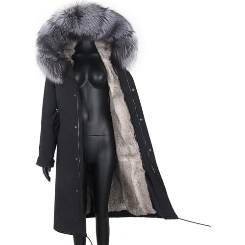 Women's Hooded Jackets OFURTEBUY China