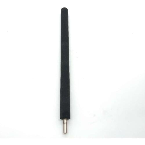 Transfer roller cleaning roller For Samsung ML-2851ND 2851ND 2850 printer part