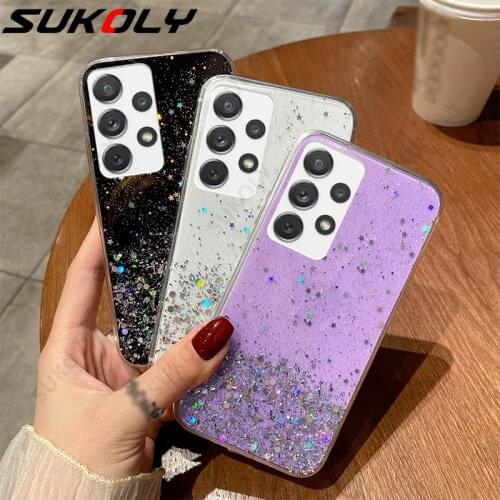 Sukoly Samsung Galaxy Note 20 Ultra Phone Cases