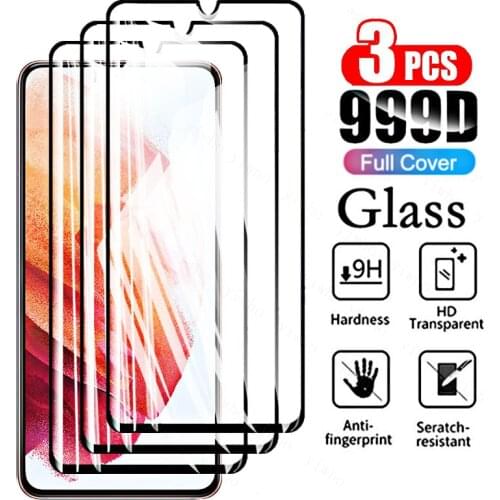 Чехлы для телефонов Samsung Galaxy S21 YIWHO China At AliExpress