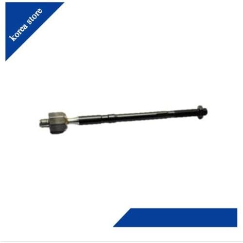 9042063 steering linkage rod FOR Chevrolet sail