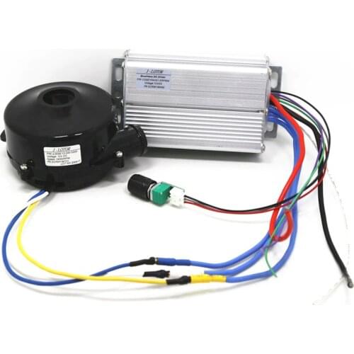 9250-12V 800LPM 24000rpm Brushless DC Powerful Fan Mini BLDC Centrifugal Electric Air Blower with 7kPa Pressure