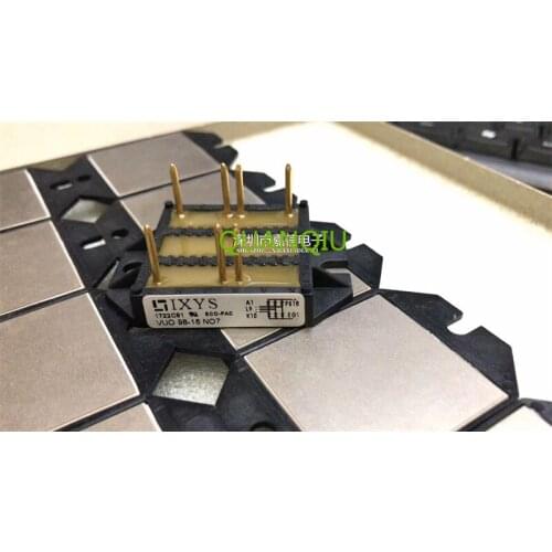 VUO98-16NO7 VUO98-14NO7 VUO98-12NO7 VUO98-08NO7 New