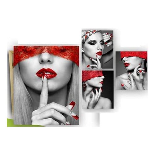 Настенные картины GICOS IMPORT-EXPORT SRL China At AliExpress