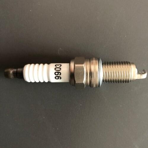 JINANAOS Ignition Systems