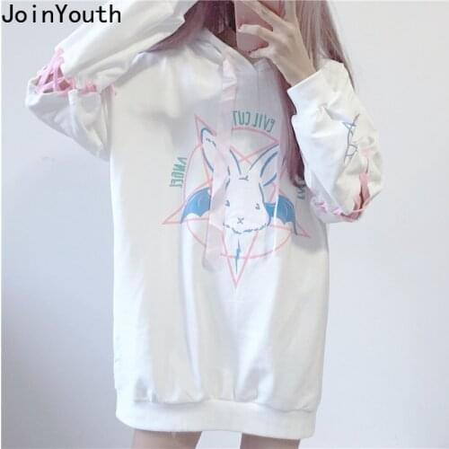 Худи женские JoinYouth China At AliExpress