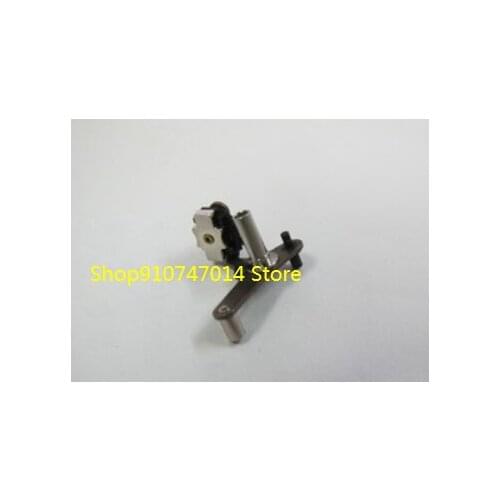 NEW For Canon 6D 6D2 Shutter Blade Control Lever Rod Driving Unit Curtain Hook Hange Magnet Metal Camera Repair Spare Part